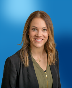 Senior Leadership | National Partners in Healthcare